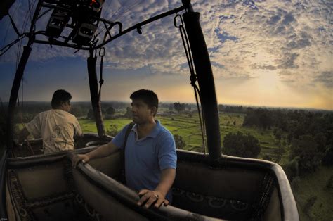 Image result for Goa Experience