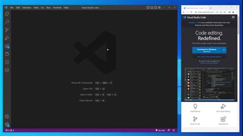 Image result for How to Install HTML5 On Windows 10
