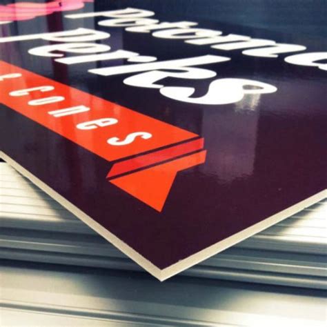 foam board print , foam core board printing , foam board signs ,pvc ...