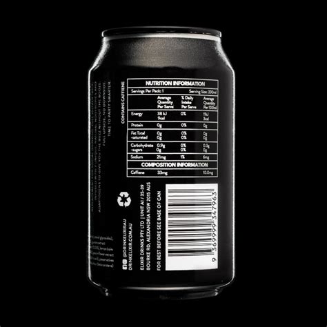 Image result for Range Elixir