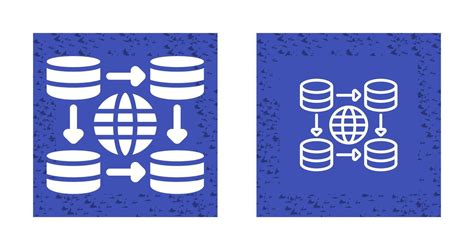 Image result for CDN Script Icon