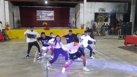 Tik Tok Dance Contest 的图像结果