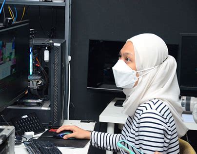 Multimedia Projects 的图像结果