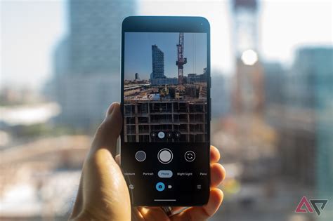Android Smartwatch with Camera 的图像结果
