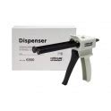 Dispensing Gun Coltene 6900 - Dentalmart