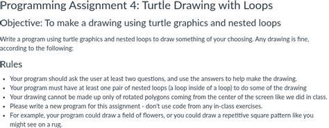 Image result for Turtle Programming Lesson 9 14 Code