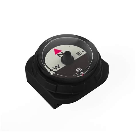 Image result for Small Basic Compass