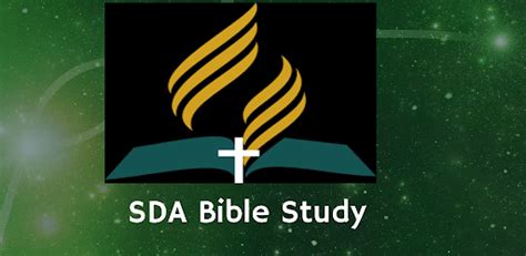 SDA Lessons Discussion 的图像结果