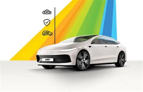 NXP Completes Acquisitions of Aviva Links and Kinara - EE Times India