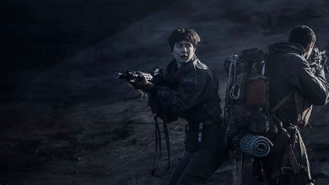 Alien Covenant 123Movies 的图像结果