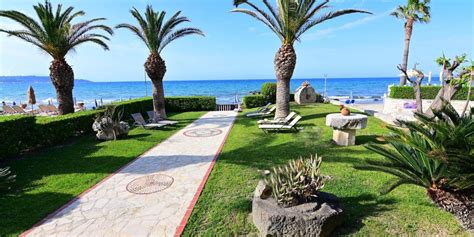 Nadias Studios & Apartments in Argasi - Argassi, Zakynthos