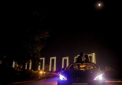 6 Tips for Wedding Night You Should Not Blindly Follow