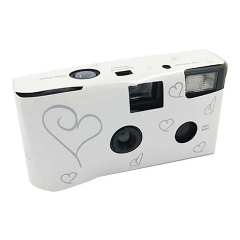 Disposable Camera 的图像结果