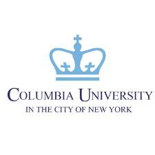 Image result for Columbia Computer Science Masters