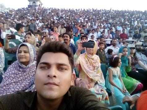 THE LAHORI GUIDER (2025) All You Need to Know BEFORE You Go (with ...