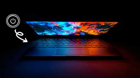 Image result for Turn On HP Computer