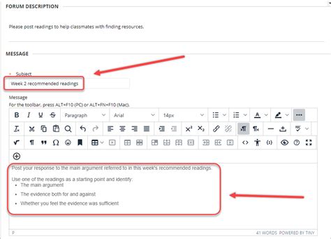 How to Create Thread 的图像结果