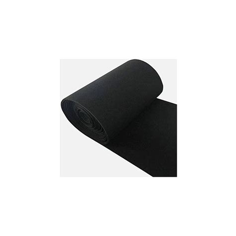 CYZW 30PPI Air Filter Foam Sheet-Black Anti-Dust 10mm India | Ubuy