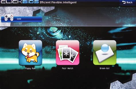 Image result for UEFI BIOS Tutorial