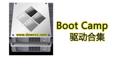 Bootcamp 3.0 Download For Mac - orfasr