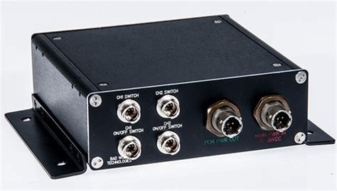 Image result for HPW Upgrade Power Control Module