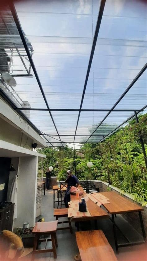 Polycarbonate Sheets - Polymac Polycarbonate Sheets. Service Provider ...