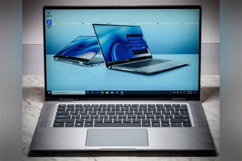 Dell Launches Updated Alienware Gaming Laptops At CES 2021