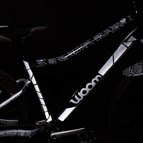 Image result for Reflex Sticker