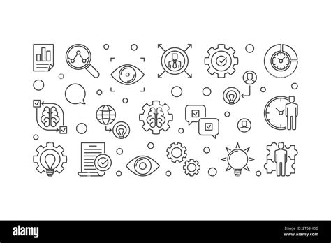 Image result for Vision Statement Design