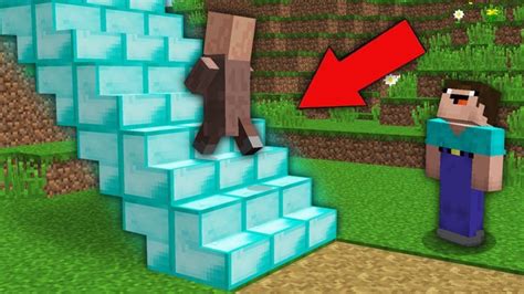 Top 5 Best Uses Of Stonecutters In Minecraft | Minecraft Guide