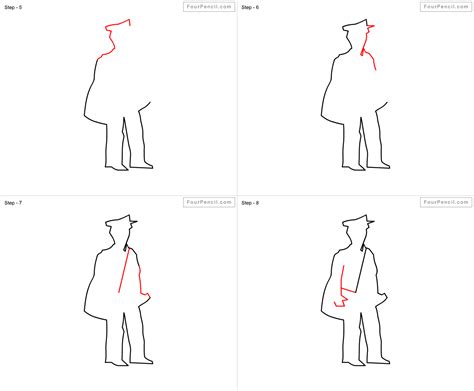 Postman Step by Step Tutorial 的图像结果