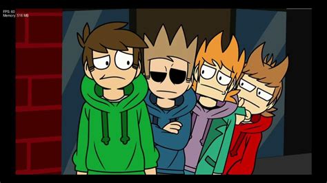 Image result for WTFuture FNF Mod