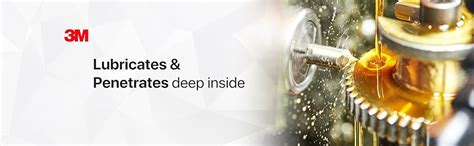 3M RPL Plus | Rust Penetrant Lubricant Plus 400ml | Removes Rust and ...