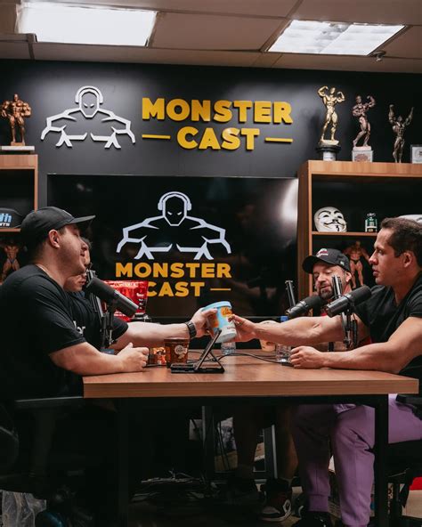 Dr.Fernando Vitor Franco CRM-SP 148.049 | Falando um pouco de Medicina Esportiva e Cirurgia no ...