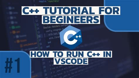 How to Install C Program to Visual Studio Code 的图像结果