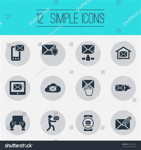 Simple Communication Icon 的图像结果
