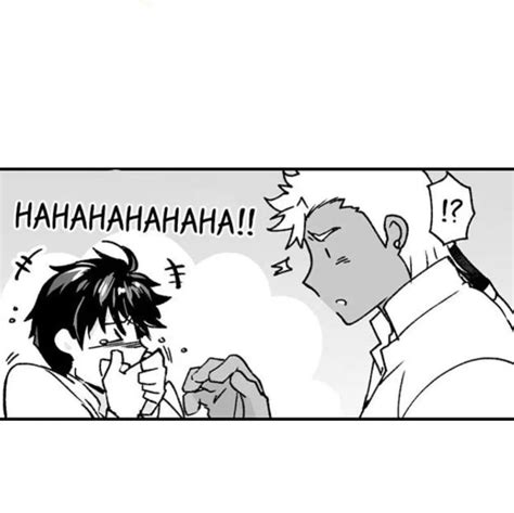 Image result for Caius From Titans Bride