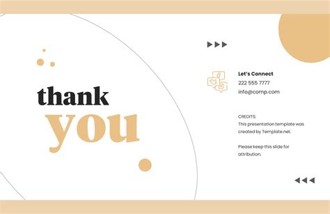 Image result for Front Slide of PPT with Computer