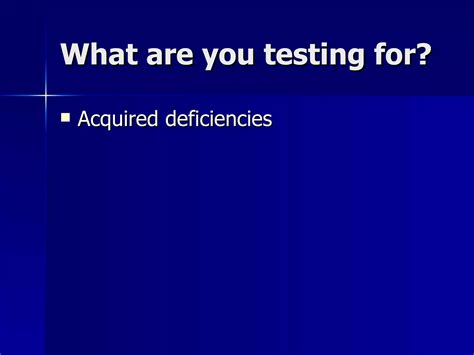 Color Vision Testing Flow Chart 的图像结果