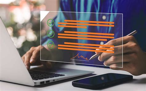 Image result for Sample Adobe Digital Signature