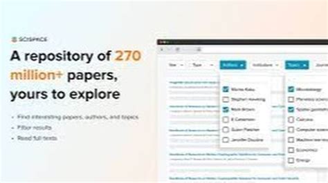 Image result for ScienceDirect Tool