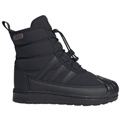 Image result for Shell Toe Adidas