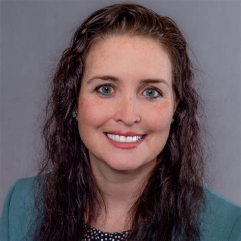Amy Unruh | LinkedIn