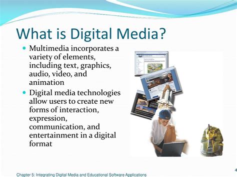 Image result for Educational Computer Applications