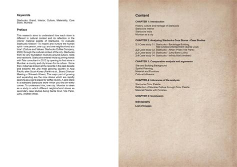 UG180110 | CEPT - Portfolio