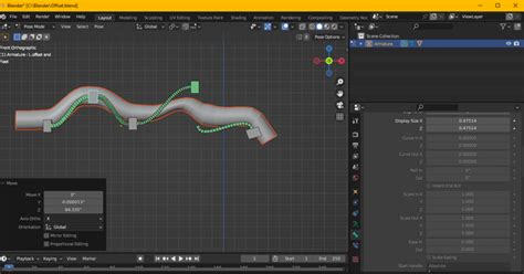 Image result for Blender Complete Beginner Tutorial