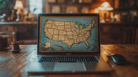 Image result for Crossing State Line