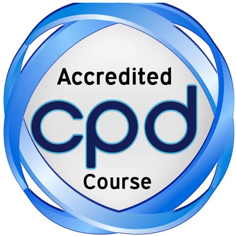 CPD Training Course 的图像结果