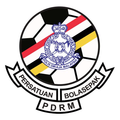 PDRM vs. Penang (8 May, 2026) Live Score - ESPN (IN)