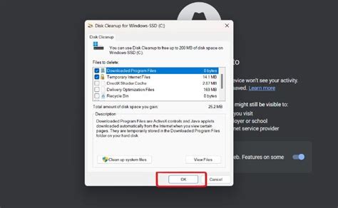 What Is a Temporary File 的图像结果